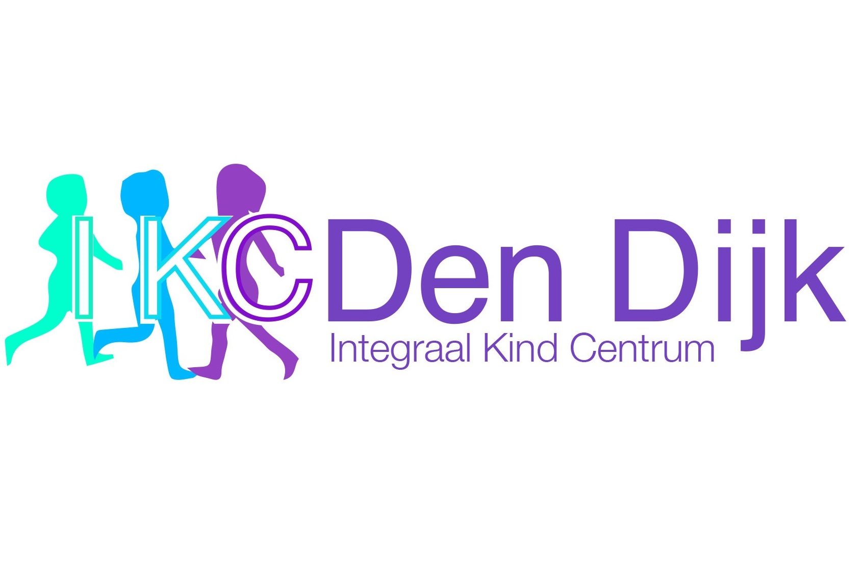 Logo Den Dijk