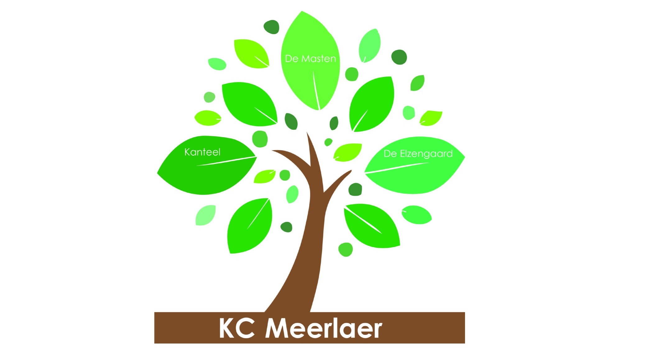 Logo Meerlaer