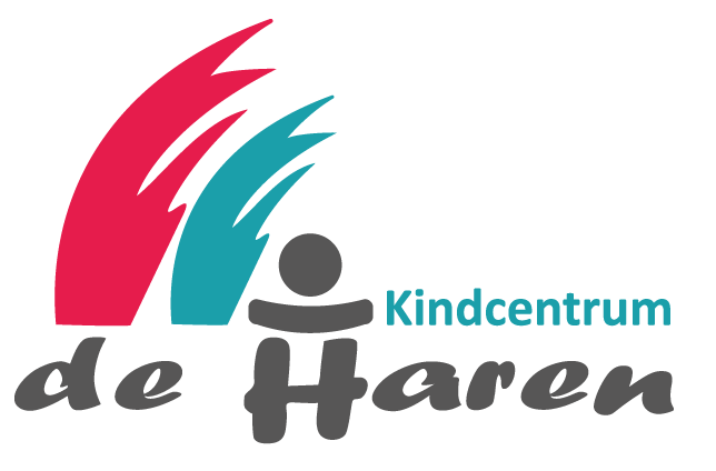 Logo De Haren