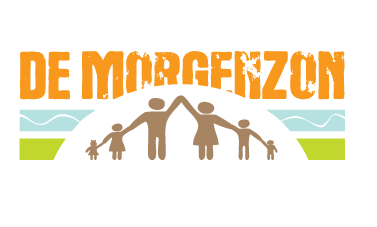 Logo De Morgenzon
