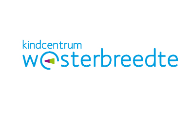 Logo Westerbreedte