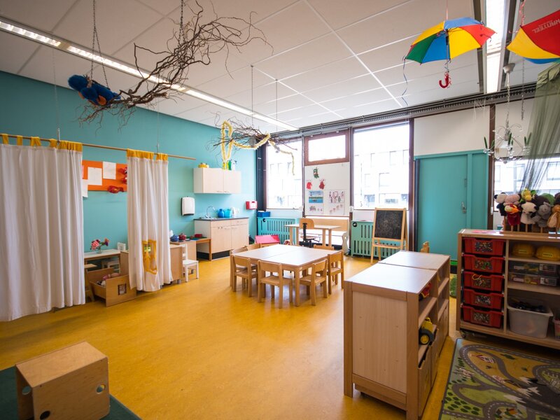 Kindcentrum de Graaf-Peuter arrangement-overzicht.jpg