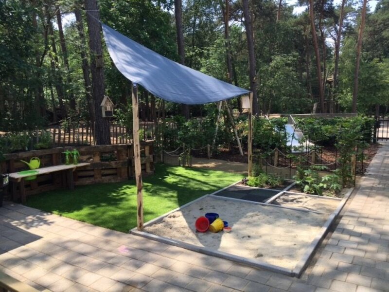 Meerlaer-kinderopvang-zandbak